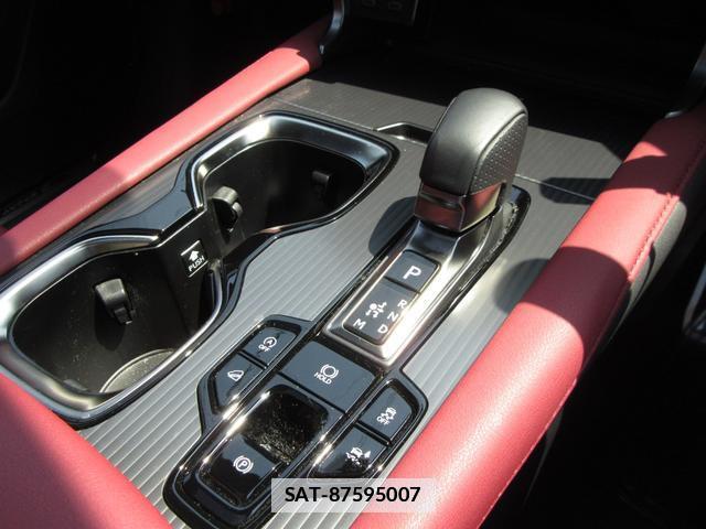 Lexus RX 2024-09 7794682-12