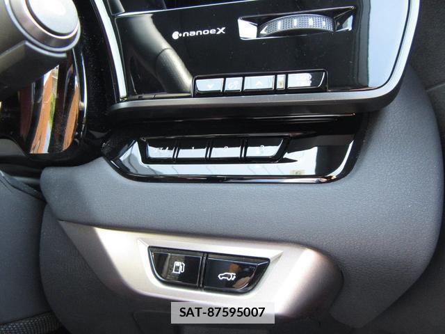 Lexus RX 2024-09 7794682-13