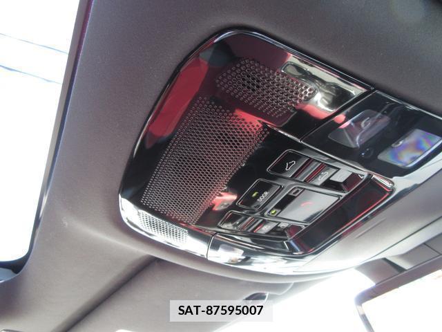 Lexus RX 2024-09 7794682-14