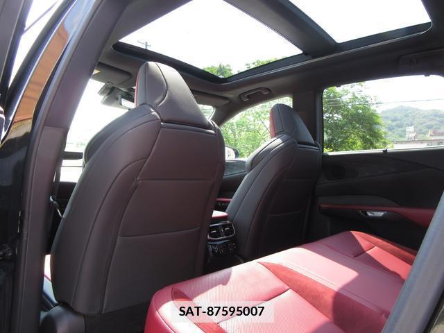 Lexus RX 2024-09 7794682-7