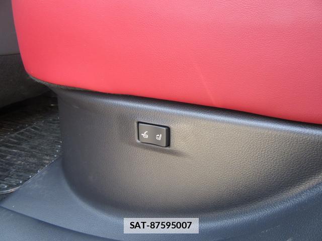 Lexus RX 2024-09 7794682-8
