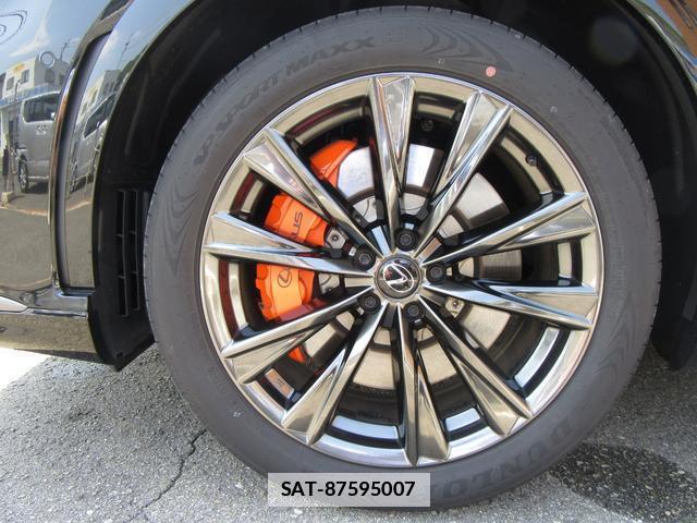 Lexus RX 2024-09 7794682-9