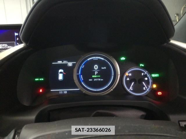 Lexus RX 2017-07 7795009-5