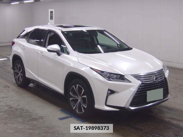 Lexus RX 2015-12 7795127-0
