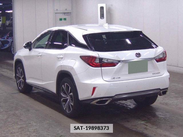 Lexus RX 2015-12 7795127-1