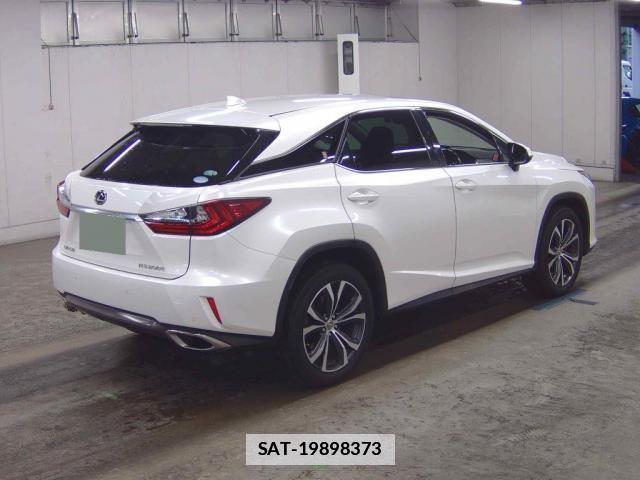 Lexus RX 2015-12 7795127-4