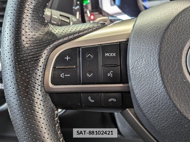 Lexus RX 2019-12 7795294-10