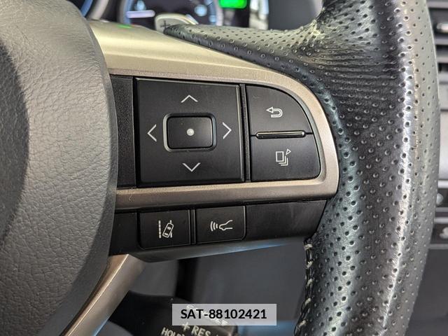 Lexus RX 2019-12 7795294-11