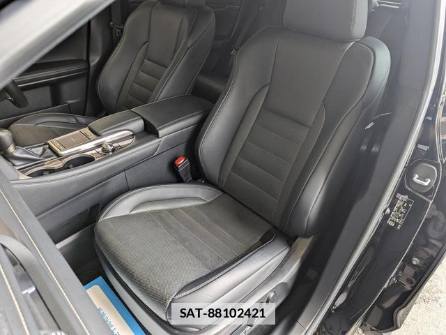 Lexus RX 2019-12 7795294-12