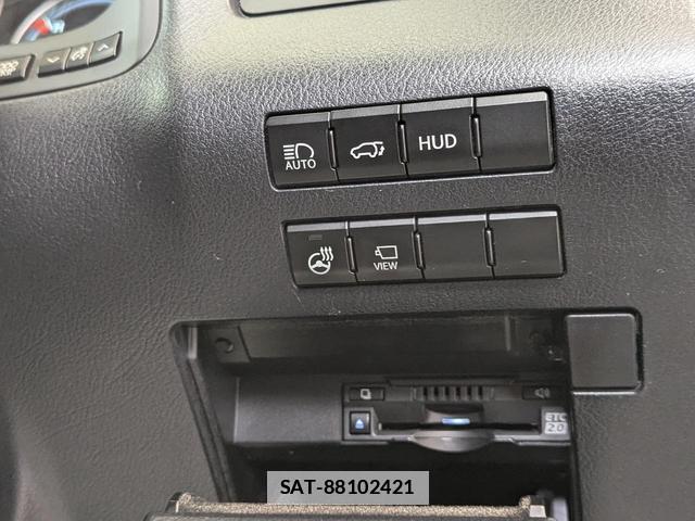 Lexus RX 2019-12 7795294-15