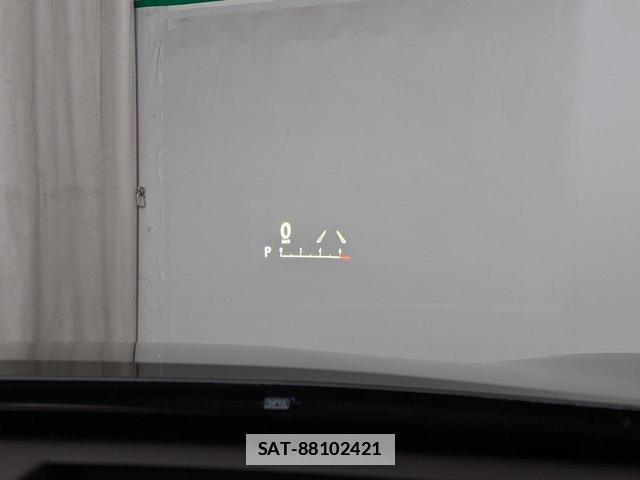 Lexus RX 2019-12 7795294-16