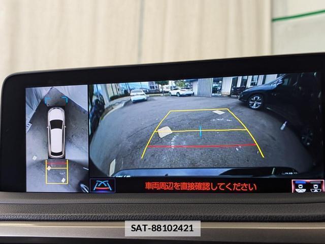 Lexus RX 2019-12 7795294-7
