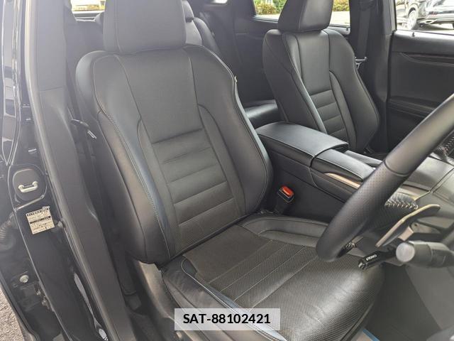 Lexus RX 2019-12 7795294-9