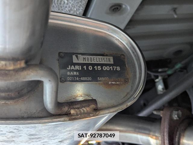 Lexus RX 2016-11 7795295-17