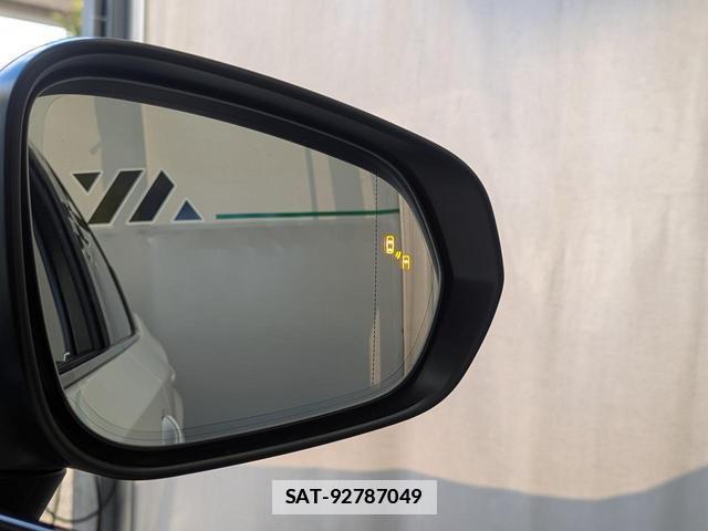 Lexus RX 2016-11 7795295-9