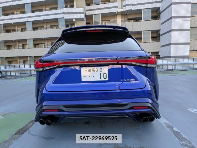 Lexus RX 2026-02 7795341-1