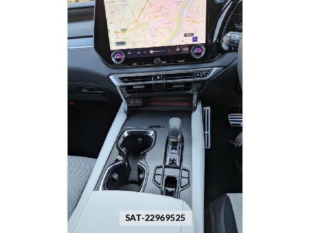 Lexus RX 2026-02 7795341-14