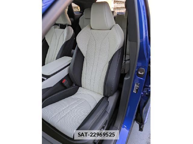 Lexus RX 2026-02 7795341-15