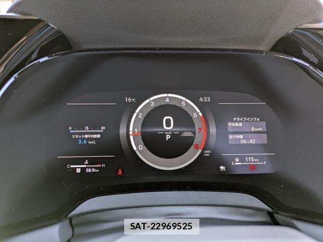 Lexus RX 2026-02 7795341-16