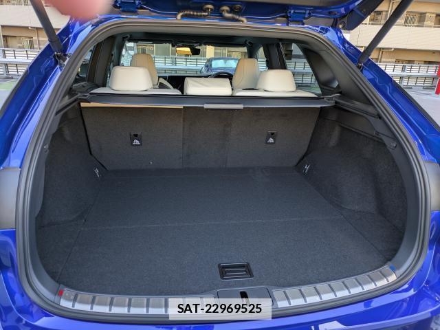 Lexus RX 2026-02 7795341-17