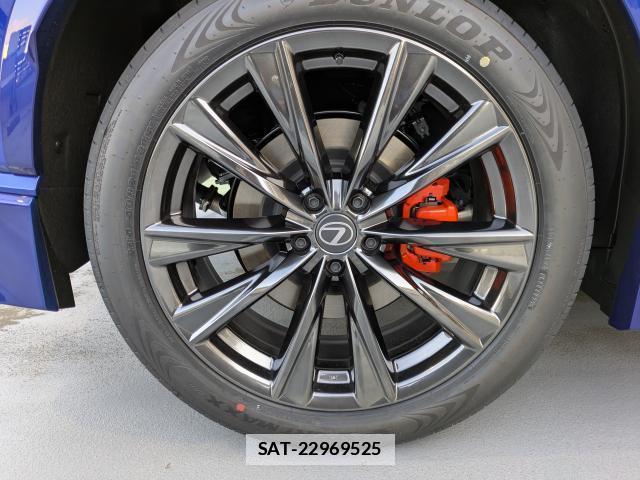 Lexus RX 2026-02 7795341-18
