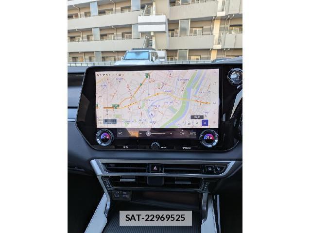 Lexus RX 2026-02 7795341-4