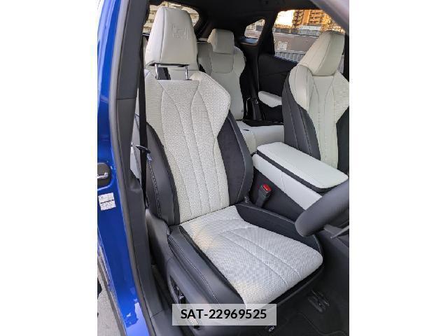 Lexus RX 2026-02 7795341-5