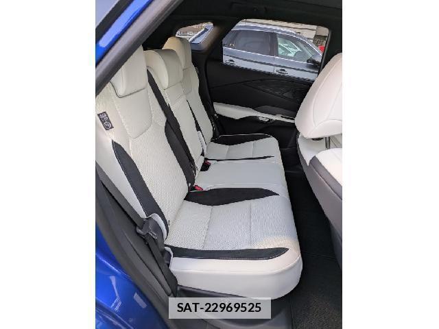 Lexus RX 2026-02 7795341-6
