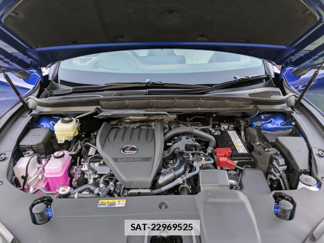 Lexus RX 2026-02 7795341-7