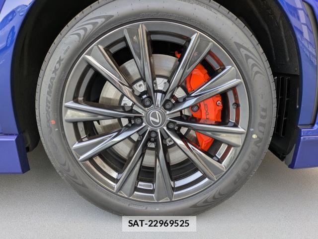 Lexus RX 2026-02 7795341-8