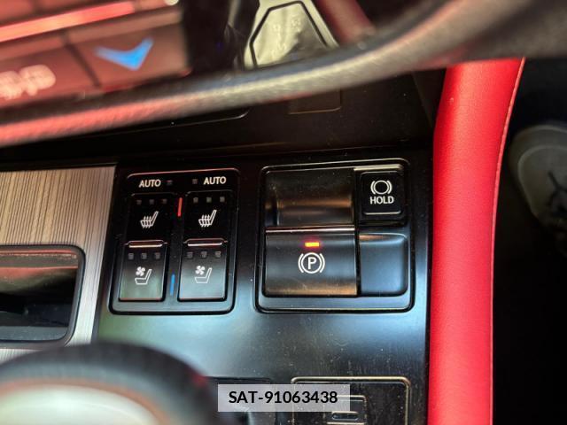 Lexus RX 2020-04 7796208-12