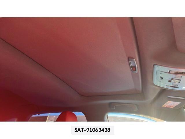 Lexus RX 2020-04 7796208-16