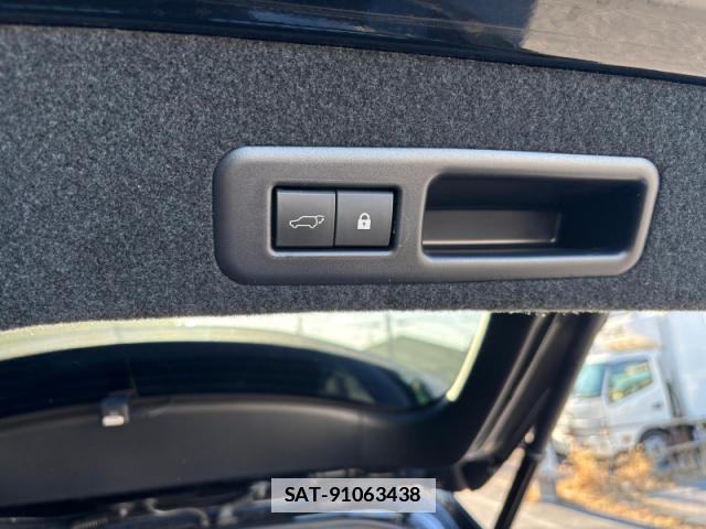Lexus RX 2020-04 7796208-17