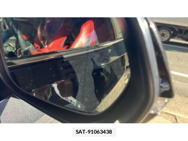 Lexus RX 2020-04 7796208-18