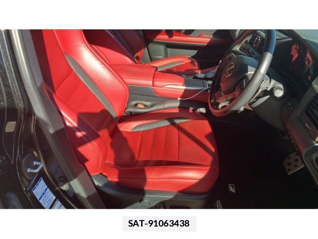 Lexus RX 2020-04 7796208-6