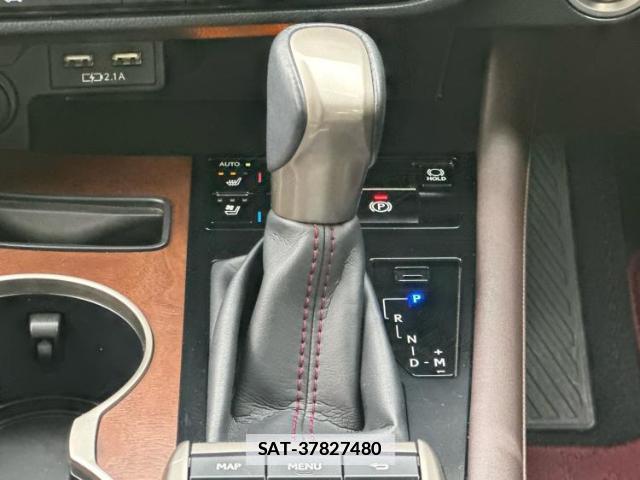 Lexus RX 2019-09 7796557-17