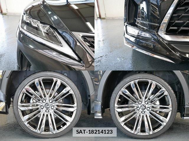 Lexus RX 2019-09 7797938-16