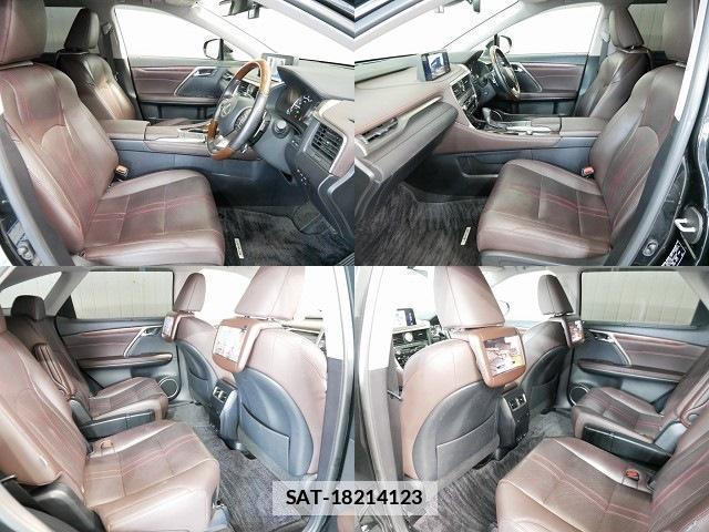 Lexus RX 2019-09 7797938-4