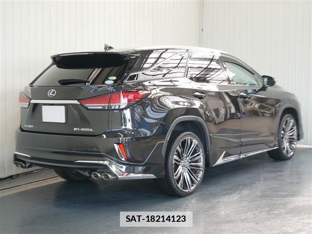Lexus RX 2019-09 7797938-9