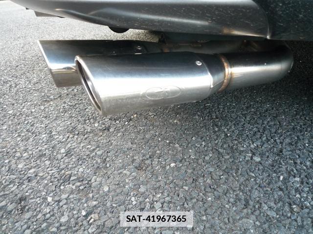 Lexus RX 2016-01 7798463-16