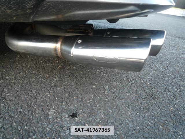 Lexus RX 2016-01 7798463-17