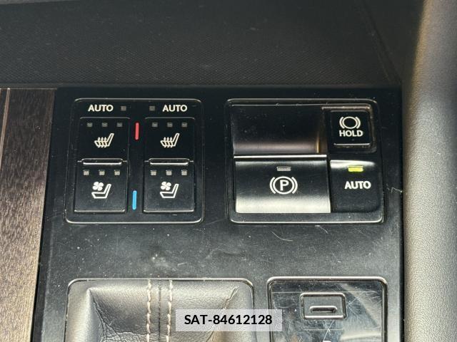 Lexus RX 2016-03 7798703-14