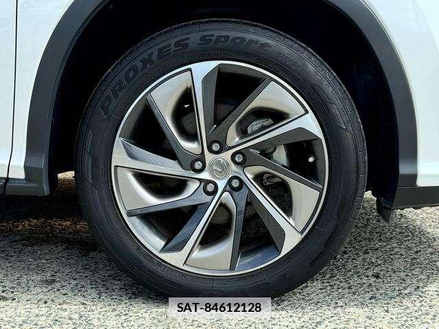 Lexus RX 2016-03 7798703-6