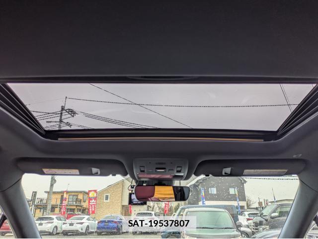Lexus RX 2016-02 7798710-10