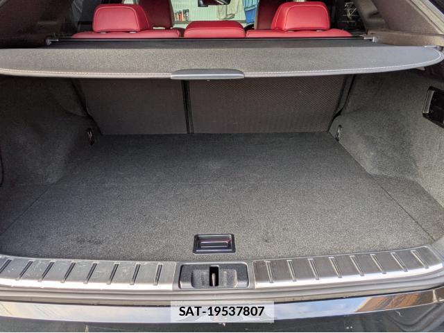 Lexus RX 2016-02 7798710-19