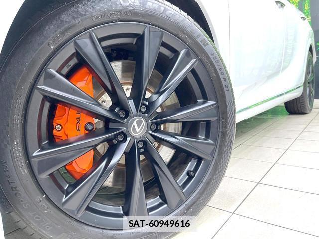 Lexus RX 2023 7798810-13