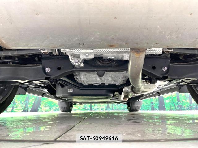Lexus RX 2023 7798810-19