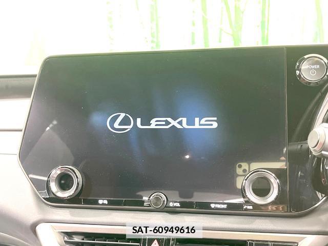 Lexus RX 2023 7798810-2