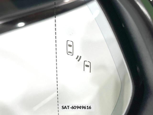 Lexus RX 2023 7798810-6