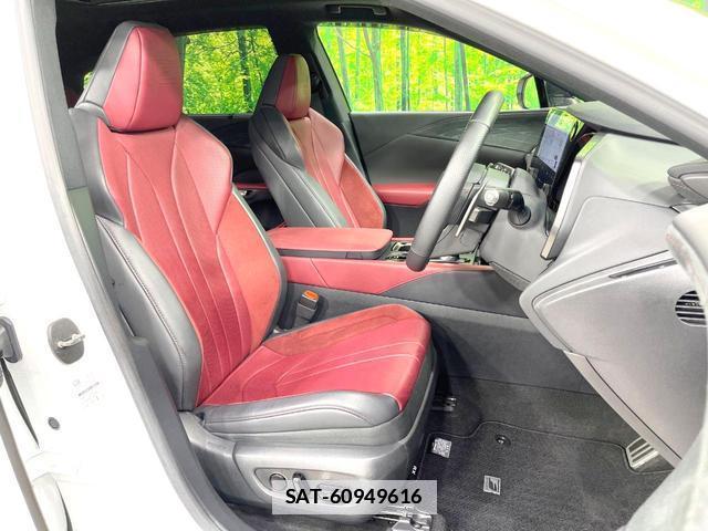 Lexus RX 2023 7798810-9